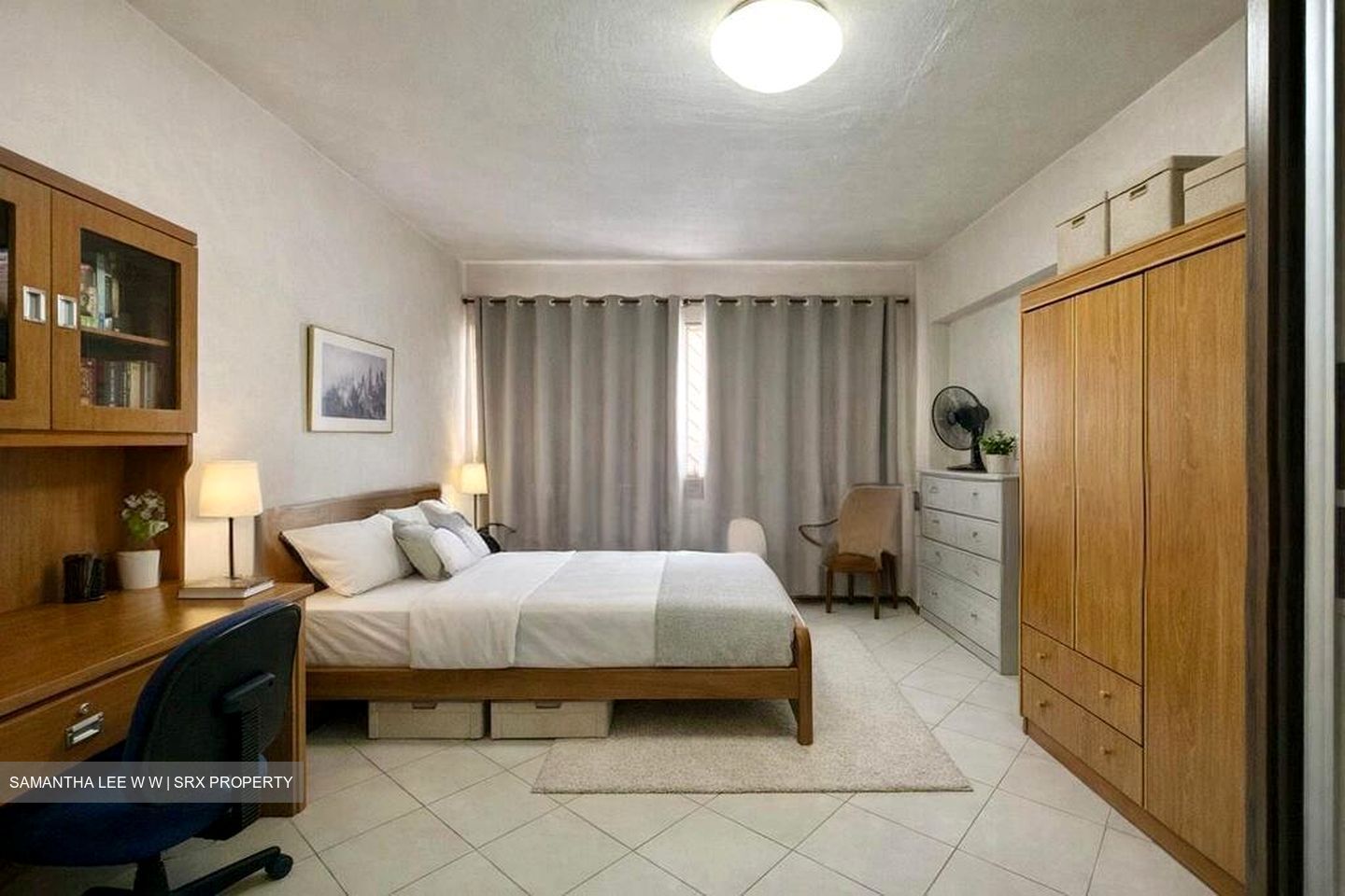 Blk 101 Bukit Batok West Avenue 6 (Bukit Batok), HDB 5 Rooms #520970591